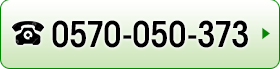 ナビダイヤル：0570-050-373